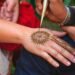 Henna as Mindfulness: A Inventive Follow for Calm and Connection