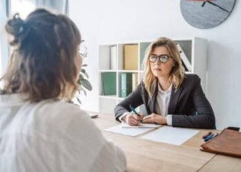 How To Clarify Employment Gaps (and When You Do not Want To)