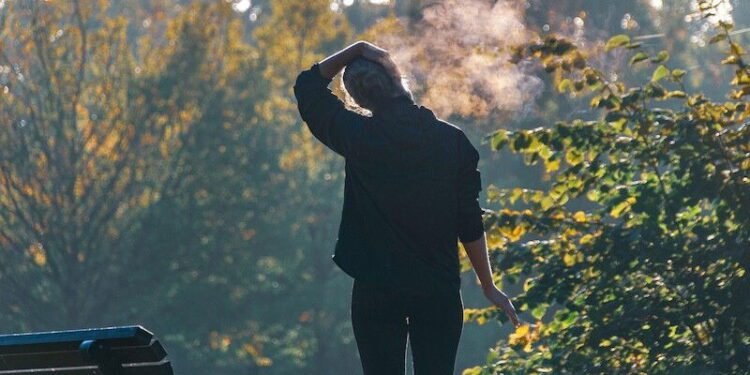 The best way to Enhance Psychological Well being: Day by day Habits & Methods