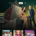 The redesigned Disney+ app is rolling out to extra customers within the US