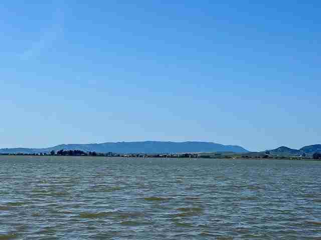 Giving and Receiving Follow—Compassion Meditation