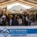 7 Rising Job Alternatives in Botswana You Ought to Pay Consideration To
