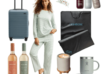 KERF Vacation Reward Information • Kath Eats