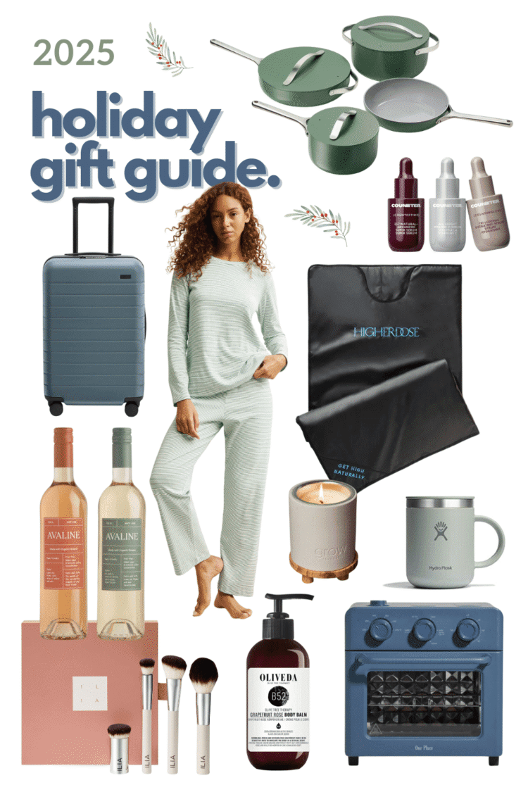 KERF Vacation Reward Information • Kath Eats