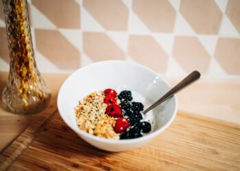 Seed biking for hormone stability