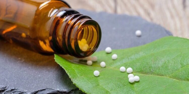 What Is It & How Does It Work?