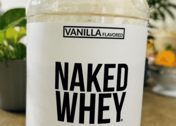 How To Enhance Your Power Naturally