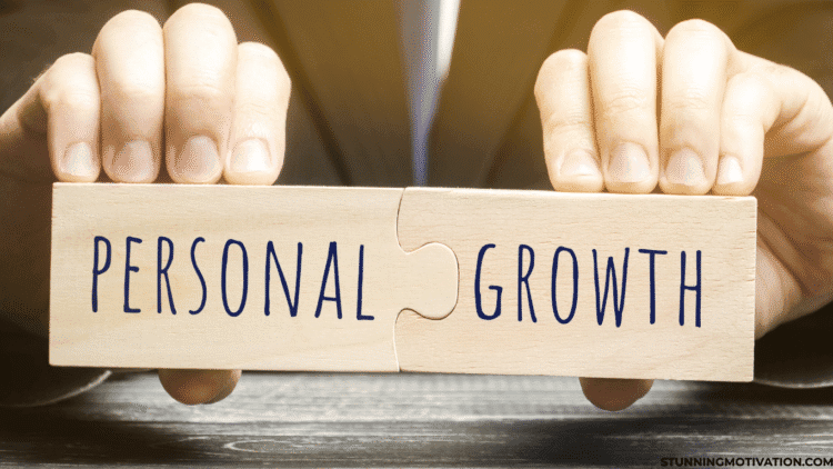 How To Measure Private Development Utilizing Actual-Life Micro-Indicators