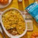 Quest Shepherd’s Pie HIGH PROTEIN Recipe