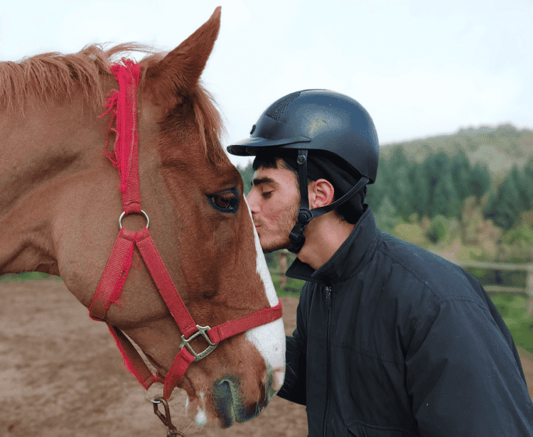 Past the classroom, the hands-on out of doors initiatives reworking younger lives