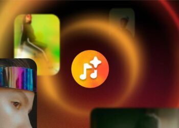 Warner Music drops lawsuit in opposition to AI music platform Suno in alternate for licensing settlement