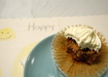 Thanks for the Stuff that Isn’t Simply Stuff and Gratitude for What Issues Most