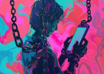 How you can Unplug from Know-how and Reclaim Your Peace |