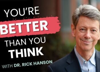 Discuss + Meditation: Appreciating Your Personal Generosity and Good Intentions