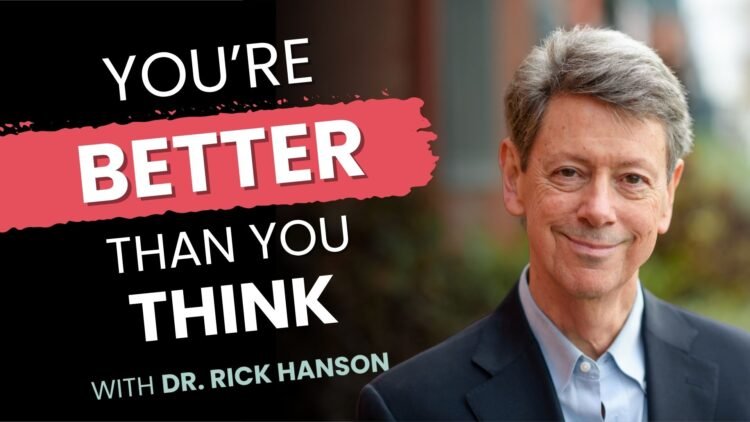 Discuss + Meditation: Appreciating Your Personal Generosity and Good Intentions