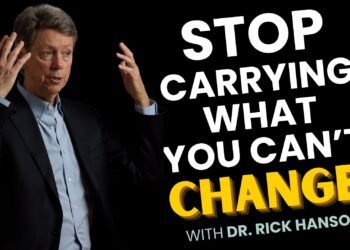 Discuss + Meditation: Letting Go of Previous Baggage for a Higher Future