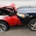 What To Do After A Severe Automobile Accident In Oregon