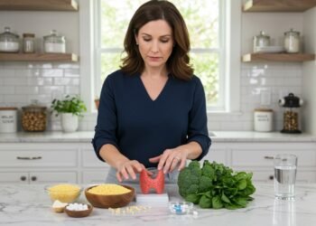 Can It Assist With Hypothyroidism? (Skilled Reply)