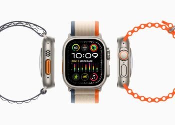 A federal jury dominated that Apple has to pay $634 million for infringing smartwatch patents