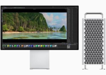 The Mac Professional might be the newest addition to Apple’s product purgatory