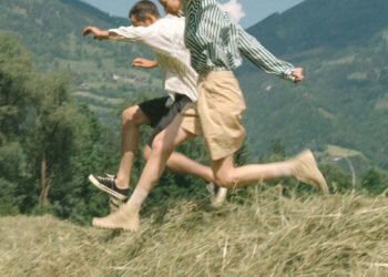 BHNN Visitor Podcast – Ep. 233