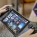 The very best gaming handhelds for 2025