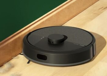 This entry-level Roomba robotic vacuum is on sale for $150 forward of Black Friday