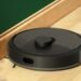 This entry-level Roomba robotic vacuum is on sale for $150 forward of Black Friday