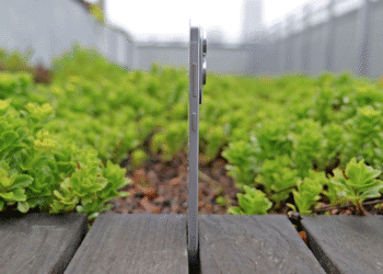 Renders showcase Samsung’s upcoming Galaxy S26+