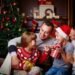 101 Christmas Quotes for Household: Heartwarming and Inspirational Sayings