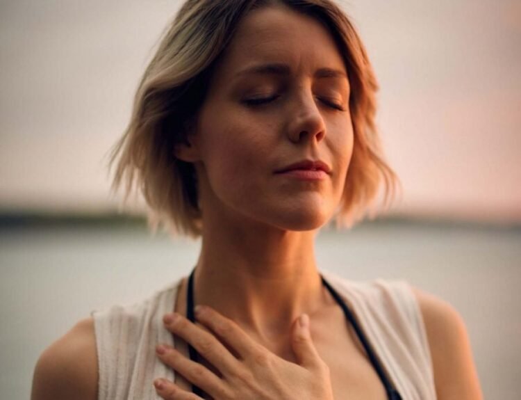 13 Methods To Focus On Your self First