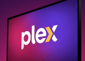 Plex is providing a lifetime go for 40 p.c off