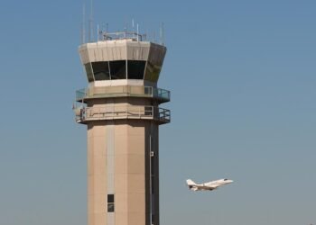 The Lisbon Airport is popping away personal jets inbound for the Internet Summit