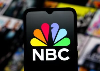 Lacking NBC and Bravo on Fubo? Listed here are your options in the course of the channel dispute