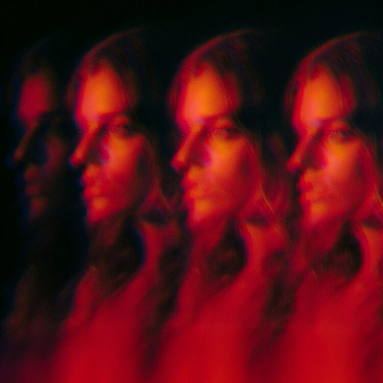 Mindrolling with Raghu Markus – Ep. 621 – The place Psychotherapy Meets Buddhism with Dr. Jeffrey B. Rubin – Be Right here Now Community 2025