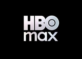 Get one 12 months of entry for under $36