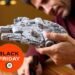 Lego Black Friday offers on Star Wars, Disney units and extra are already as much as 41 % off