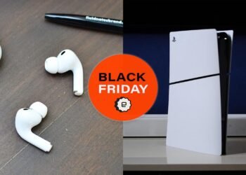 Save on AirPods, PS5 consoles, Disney+ and extra