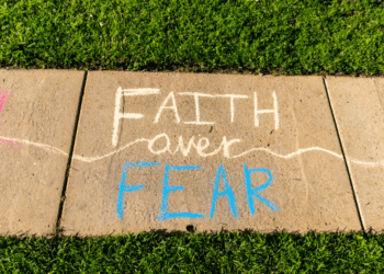 Selecting Hope in Instances of Battle |