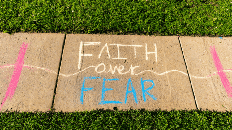 Selecting Hope in Instances of Battle |