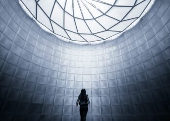 Predicting psychiatric hospitalisation utilizing routinely-collected measures