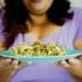 Perinatal psychological well being in girls with obese: A intestine feeling?