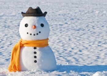 90 Humorous Winter Quotes That Will Make You Chuckle and Assist You Relieve Stress