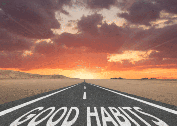 The Psychology Behind Lengthy-Time period Change |