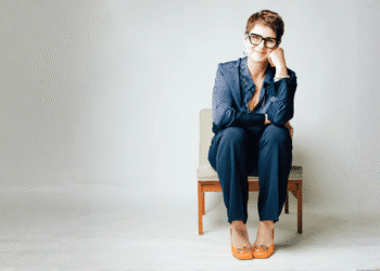 The Pivot As The New Promotion