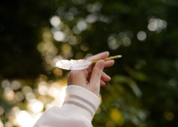 Methods to Beat Inventive Blocks at Work