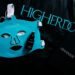The very best HigherDOSE merchandise – The Fitnessista