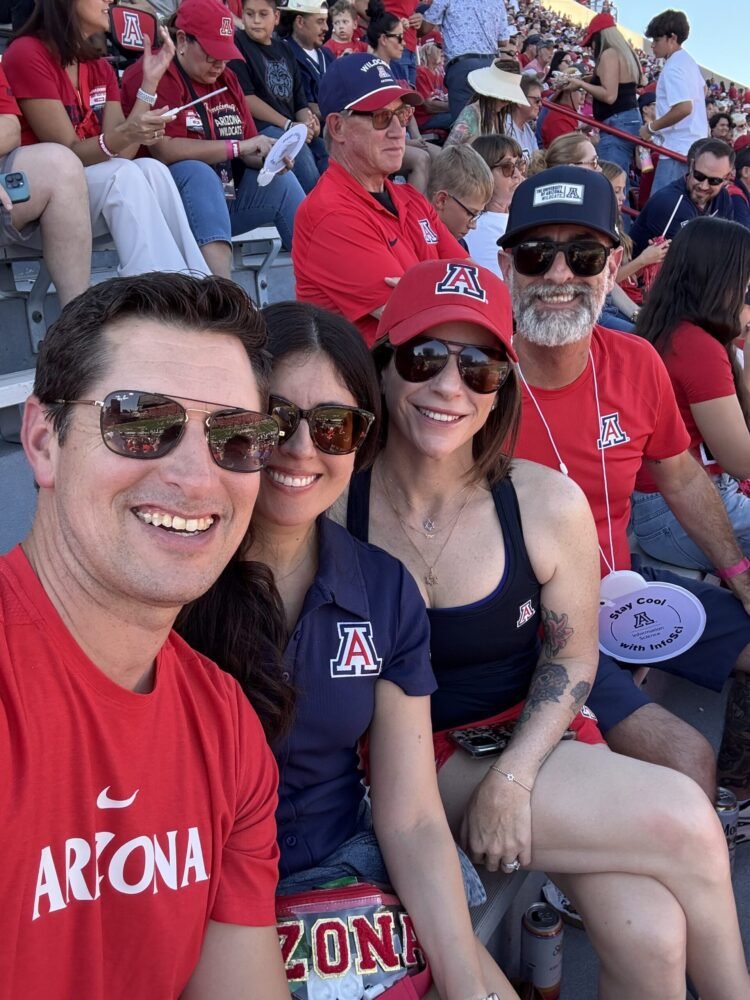 11.14 Friday Faves – The Fitnessista