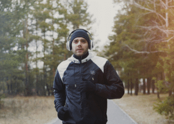 Layering for Chilly Climate Working: A Sensible Runner’s Information