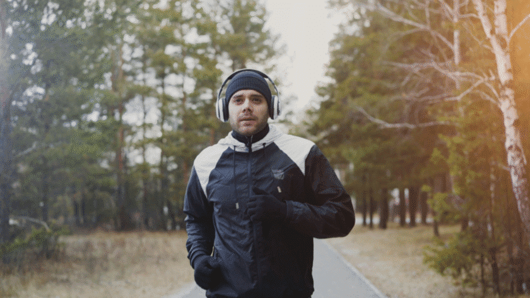 Layering for Chilly Climate Working: A Sensible Runner’s Information